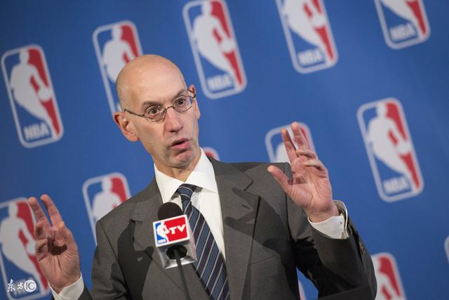 下载PG官方网站入口